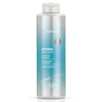 Joico Hydra Splash Shampoo idratante 1000 ml
