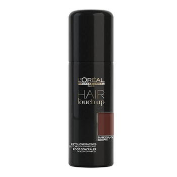 Loreal Hair Touch Up 75 ml Mahogany Brown-Mahogany