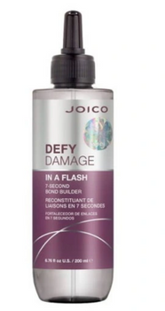 Joico Defy Damage In A Flash Bond Bulider 200 ml