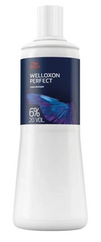 Wella Welloxon Me+ 6% 1000 ml