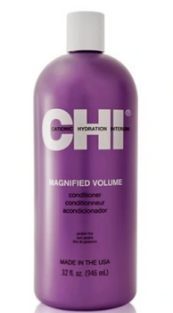 Balsam CHI Magnified Volume 946 ml