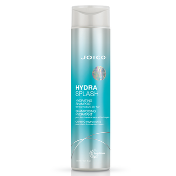 Joico Hydra Splash Shampoo idratante 300 ml
