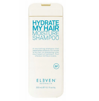 Eleven Australia Șampon Hydrate My Hair 300 ml