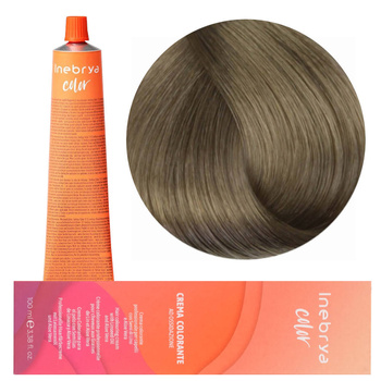 Inebrya Color 8/1 Paint 100 ml