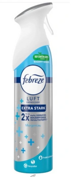 Febreze Luft Extra Stark Lufterfrischer 300 ml