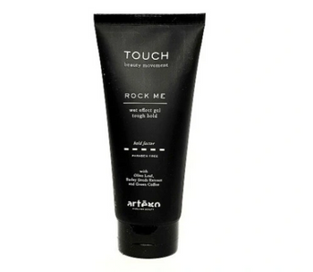 ARTEGO Touch Rock Me Forte Gel 200 ml