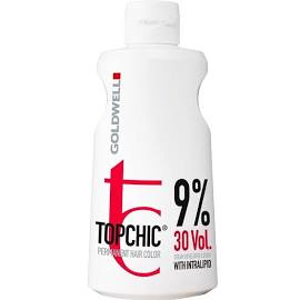 Goldwell Topchic-Ossidante 9% 1000 ml