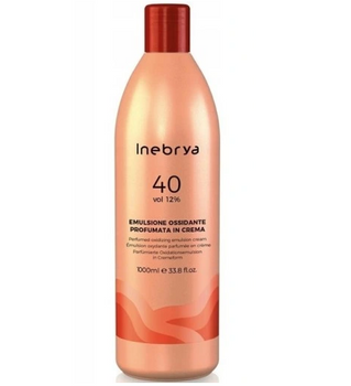 Inebrya Oxydant 40 vol 12% 1000 ml