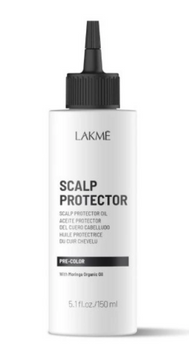 Lakme Ulei protector pentru scalp 150 ml