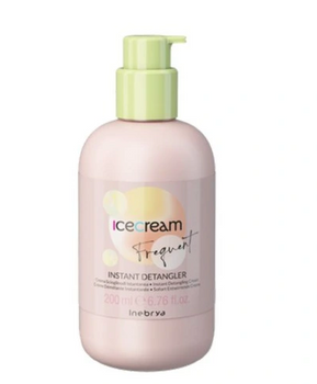 Inebrya IC Districante istantaneo frequente 200 ml