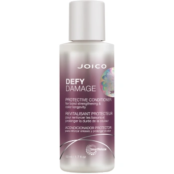 Balsam Joico Defy Damage 50ml