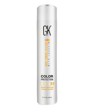 Balsam Global Keratin GK Color Protect 300 ml