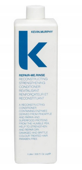 Kevin Murphy Repair-Me Wash Shampoo 1000 ml
