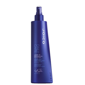 Joico Daily Care Districante 300ml