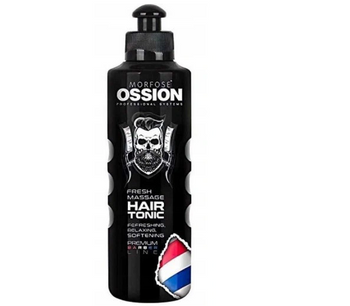 Morfose Ossion PB Hair Tonico per capelli 250 ml