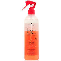 Schwarzkopf BC Repair Rescue Balsamo Spray 400ml