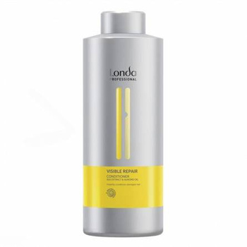 Londa Balsamo Riparazione Visibile 1000ml