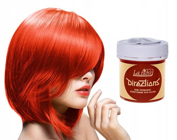 La Riche Directions Mandarine 88ml