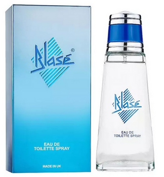 Blase Classic Eau de Toilette pentru femei EDT 50 ml