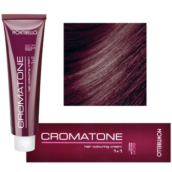 Montibello Cromatone 6.5 Paint 60 ml