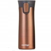 Contigo 46 Thermal Pinnacle Bronzo opaco 420ml XXL 1000-0544
