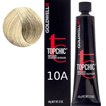 Goldwell TOPCHIC Paint 60 ml 10-A