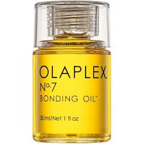 Olaplex No.7 Bond Olio 30 ml