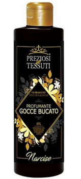 Preziosi Tessuti Perfumy do prania Narcise 235 ml