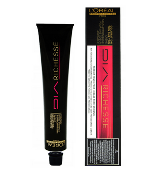 Loreal DIA RICHESSE 50 ml 7.32