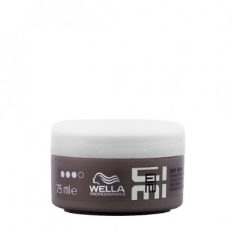 Wella EIMI Crema Grip 75ml