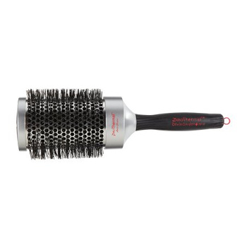 Olivia Garden 39 Pro Thermal Hairbrush T63  Szczotka termiczna
