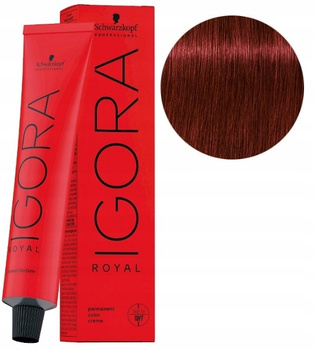 Wella Color Touch Plus Vernice 60 ml 66/07