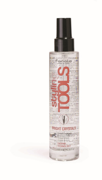 Fanola Bright Crystals-Cristalli Lucidi 100ml