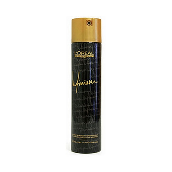 LOREAL INFINIUM EXTREME 75 ml HAARSPRAY