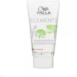 Wella Elements Conditioner 30ml