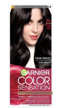 Artego Vernice 150ml È Colore 3.0-3N