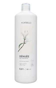 Montibello Denuee ACTIVATOR 22 vol 6,6% 1000 ml