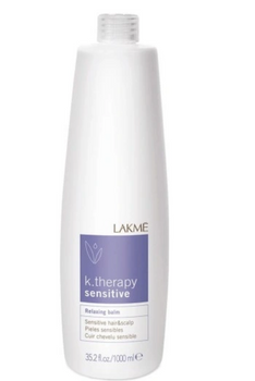 Lakme K.Therapy Balsam sensibil 1000 ml