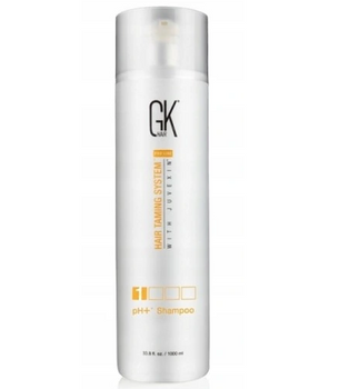 Global Keratin GKHair pH+ Szampon 1000 ml