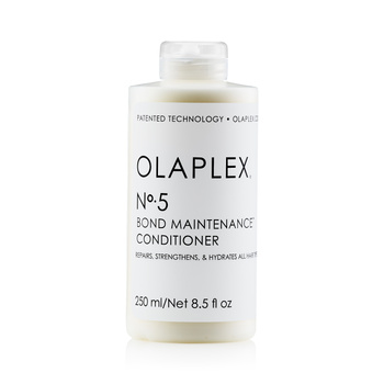 Olaplex Conditioner 250 ml Bond Maintenance Nr. 5