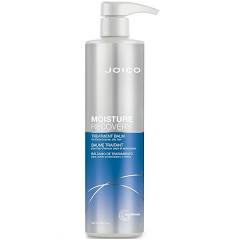 Balsam de tratament Joico Moisture Recovery Treatment 500ml