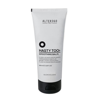 ALTEREGO Hasty Too Balsamo Levigante 100 ml
