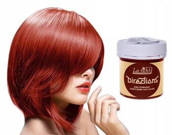 La Riche Indicazioni Fiamma 88ml