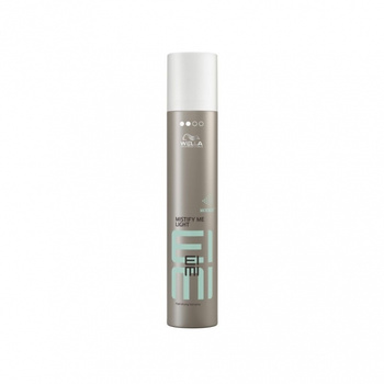 Wella Eimi Mistify Light Nagellack 300 ml