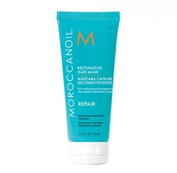 Moroccanoil Restorative Tube Mask 75ml