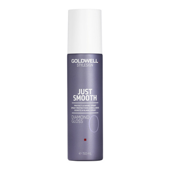 Goldwell Diamond Gloss 150ml NOVITÀ 2017