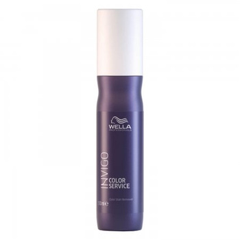 Wella Invigo Service Liquido smacchiatore 150ml
