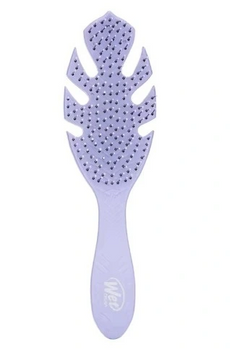 Wet Brush Go Green Detangler Lavender