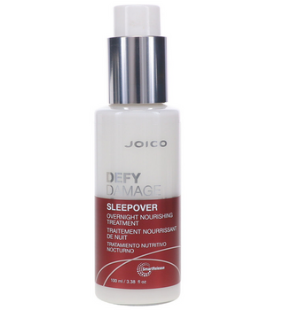 Joico Defy Damage Trattamento pigiama party 100 ml