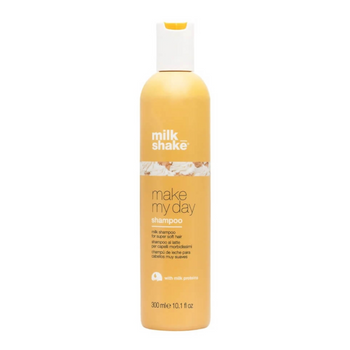 Milk Shake Make My Day Shampoo 300ml